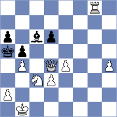 Jaiveer - Siretanu (Chess.com INT, 2020)