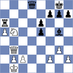 Emujin Enkh-Amgalan - Khamzin (chess.com INT, 2024)