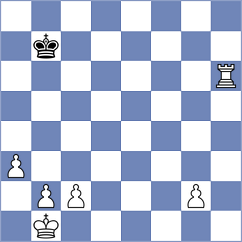 Ghimpu - Jakubowska (Chess.com INT, 2020)