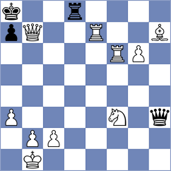 Froewis - Howell (Mureck, 2006)