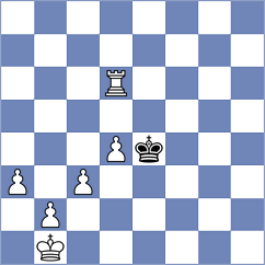 Przybylski - Paltrinieri (chess.com INT, 2024)