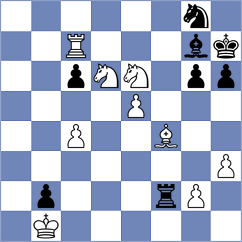 Atakhan - Buscar (chess.com INT, 2022)