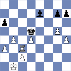 Bykov - Rohwer (chess.com INT, 2024)