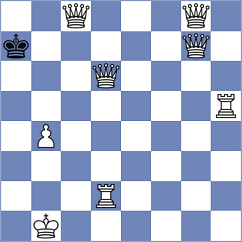 Baylav - Nayem (chess.com INT, 2024)