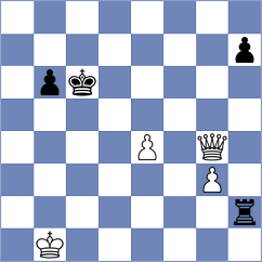 Khumalo - Cardozo (chess.com INT, 2024)