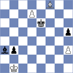 Norowitz - Hungaski (chess.com INT, 2024)