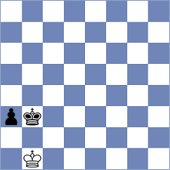 Antunez - Floresvillar Gonzalez (chess.com INT, 2024)