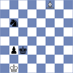 Swati - Grigoryan (Chess.com INT, 2021)