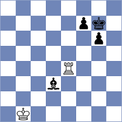 Kozlov - Herman (chess.com INT, 2024)