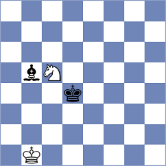 Vestby-Ellingsen - Paragua (chess.com INT, 2024)