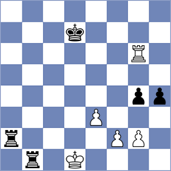 Cogan - Coe (chess.com INT, 2024)