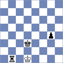 Kiseljova - Sarkar (chess.com INT, 2025)