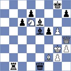 Wofford - D'Arruda (chess.com INT, 2024)