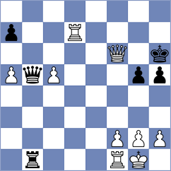 Ramazzotte - Pinto (Chess.com INT, 2020)