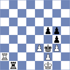 Southcott-Moyers - Sargissyan (chess.com INT, 2024)