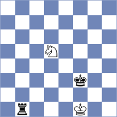 Alvarado - Vlassov (chess.com INT, 2024)