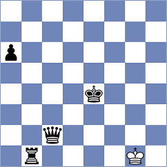 Achuthan - Papayan (chess.com INT, 2024)