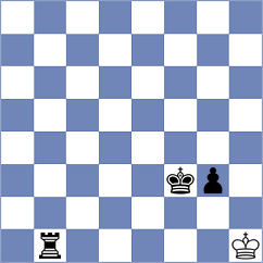 Wiedemann - Krumschmidt (Playchess.com INT, 2021)