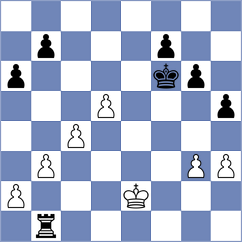 Bogaudinov - Aakash (chess.com INT, 2024)