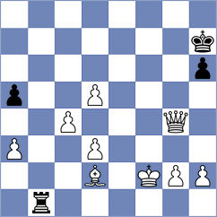 Chamba Cedeno - Murillo Maldonado (Chess.com INT, 2020)