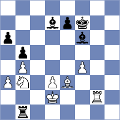 Vidit - Raja (chess.com INT, 2024)