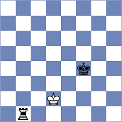 Essing - Masruri (chess.com INT, 2024)