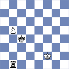 Myagmarsuren - Hayrapetyan (chess.com INT, 2024)