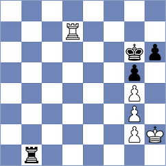 Winkels - Buchenau (chess.com INT, 2024)