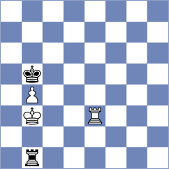 Matinian - Xiong (chess.com INT, 2024)