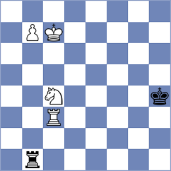 Weishaeutel - Timerkhanov (chess.com INT, 2024)