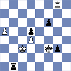 Miszler - Wu (chess.com INT, 2024)