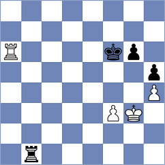 Bizhigitov - Matinian (chess.com INT, 2025)