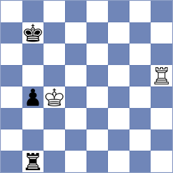 Marochkina - Novikova (FIDE Online Arena INT, 2024)