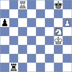 Maltsevskaya - Holinka (chess.com INT, 2024)