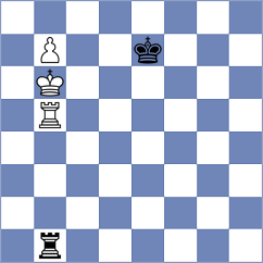 Harshavardhan - Fischer (Europe Echecs INT, 2021)