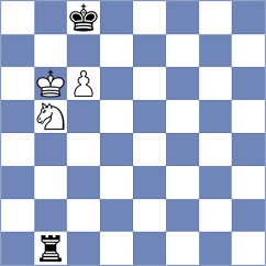 Bakhrillaev - Karttunen (chess.com INT, 2024)