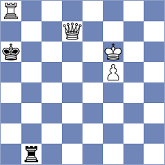 Mirimanian - Timmermans (chess.com INT, 2024)
