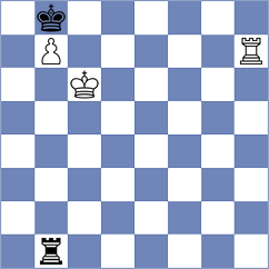 Wadsworth - Puranik (chess.com INT, 2024)