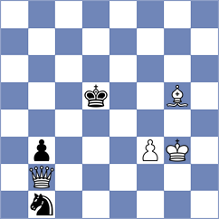 Brunner - Akkarakaran (chess.com INT, 2024)