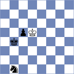 Tang - Borges Feria (chess.com INT, 2024)