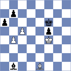 Anand - Carlsen (London ENG, 2024)