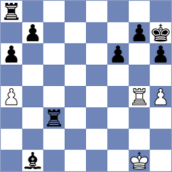 Navarrete Mendez - Abdsattar (chess.com INT, 2024)