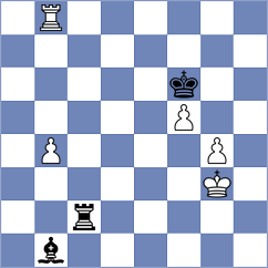 Vinolas Anglada - Baches Garcia (chess.com INT, 2025)