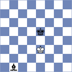 Thet Naung - Shubenkova (chess.com INT, 2024)