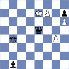 Narva - Dong (chess.com INT, 2024)