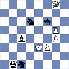 Haszon - Prieto Aranguren (chess.com INT, 2024)