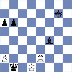 Gonzabay Vidal - Morocho Garzon (Chess.com INT, 2020)