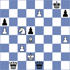 Nielsen-Refs - Anand (Montesilvano ITA, 2023)