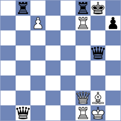 Deac - Nakamura (chess.com INT, 2024)