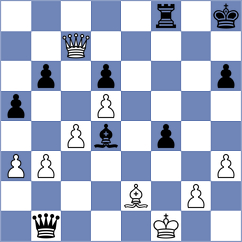 Antonio - Grutter (chess.com INT, 2023)